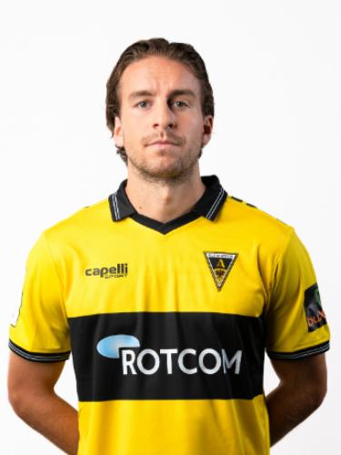 Gianluca Gaudino
