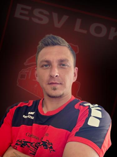 Marco Priefer