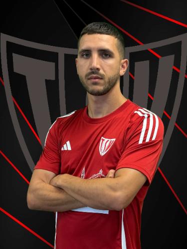 Serkan Uygun