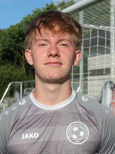 Till Noah Brüggemann