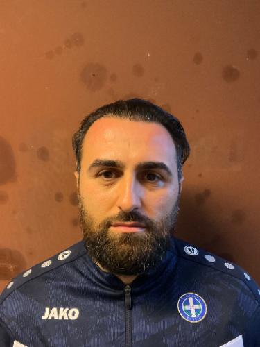 Ilias-Harris Bingker