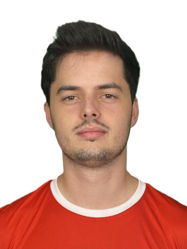 Marcel Fischer