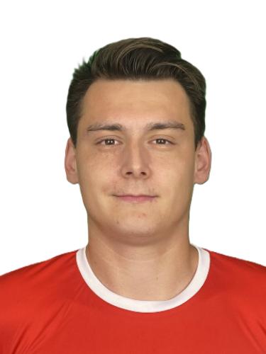 Felix Koppe