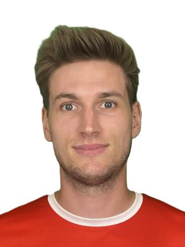 Fabian Reiß
