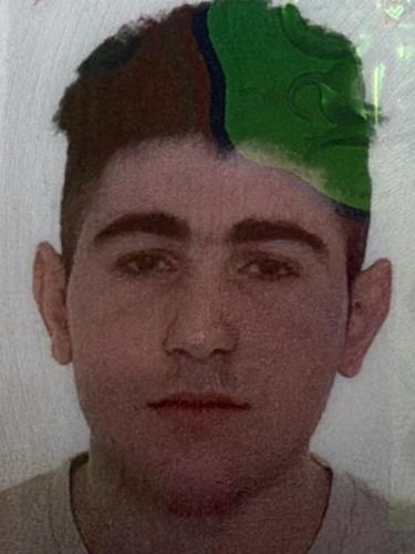 Imad Al-Ali