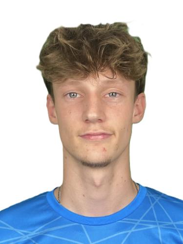 Adrian Schmid
