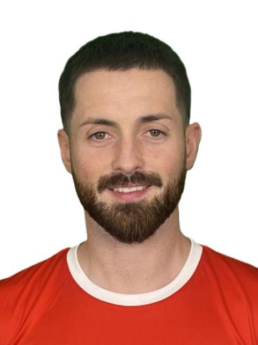 Tim Stiegler