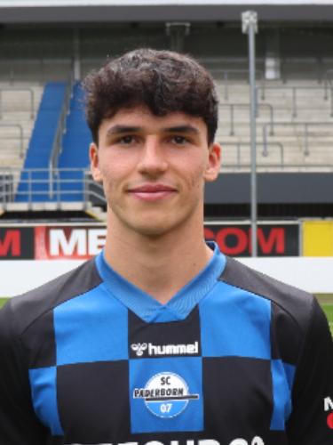 Marco Wörner