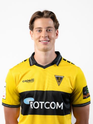 Marc Richter