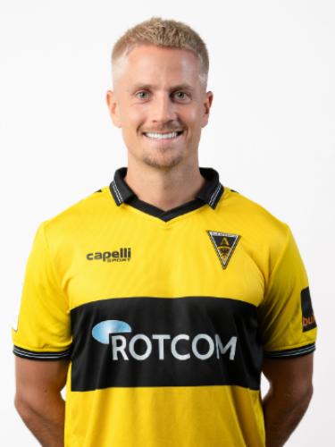 Lukas Scepanik