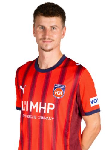 Jan Schöppner