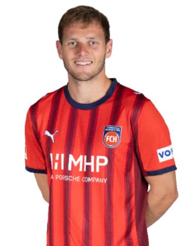 Tim Siersleben