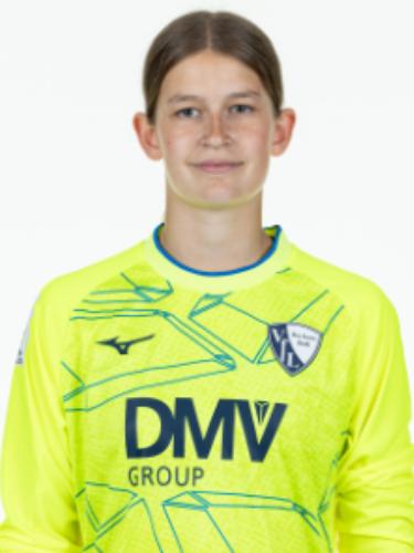 Svea Resing