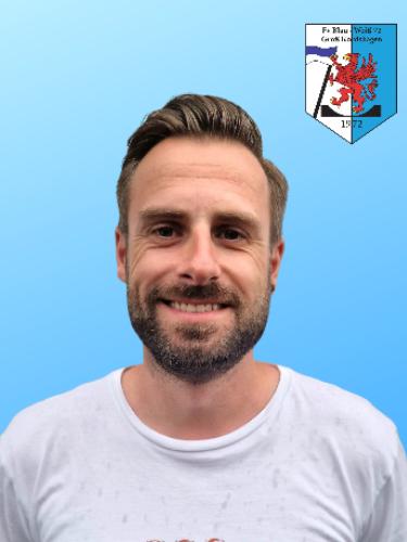 Erik Pagels