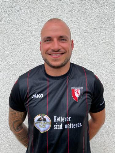 Julian Neumaier
