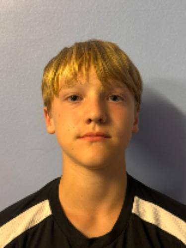 Benno Bepe Kuchenreuther