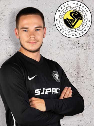 Lucas Schmidt