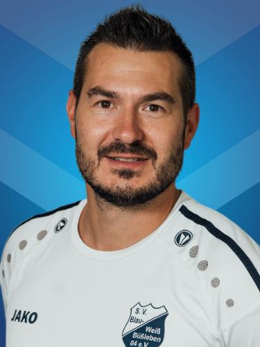 Hagen Apitius