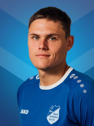 Tom Göbel