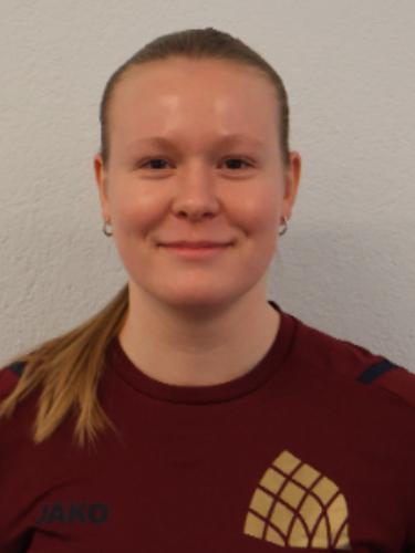 Anna Dengler
