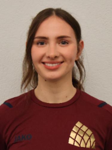 Sina Isenmann