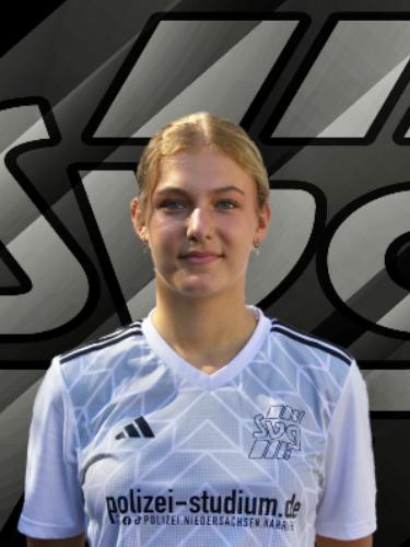 Elli Marie Köthe