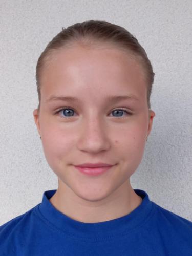 Henriette Erbrich