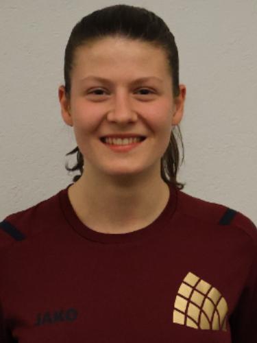 Jule Geschwandtner