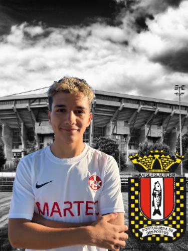 Ala Eddine Bouguenna