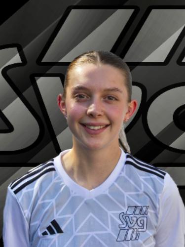 Anouk Charlotte Baumann