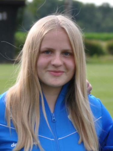 Hanna-Michelle Böhmke