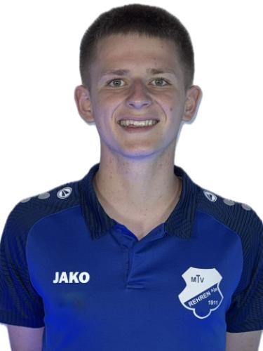 Raphael Bauer