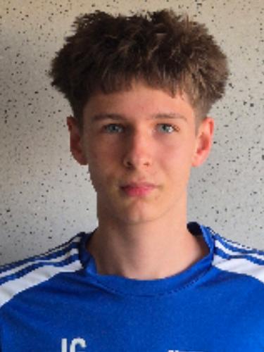 Ivan Garsiia-Solares