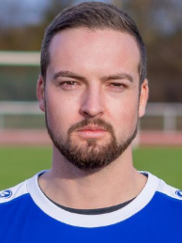 Michael Rußland