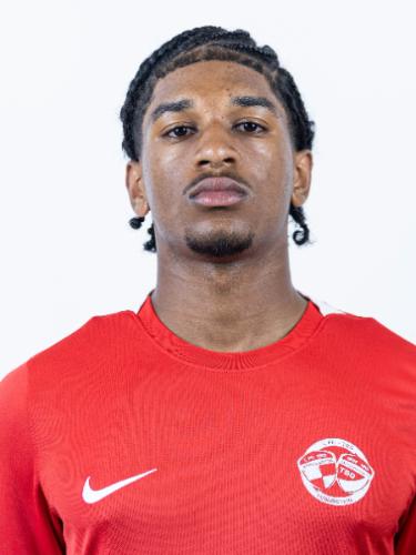 Cristiano Koffi