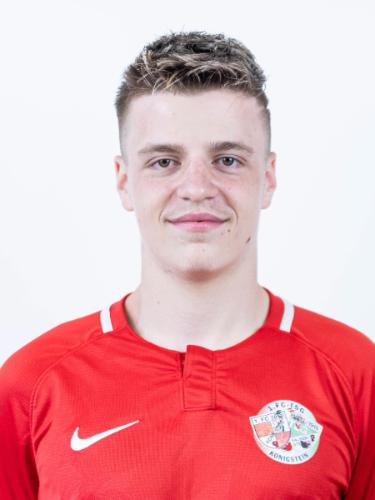 Stefan Atanackovic