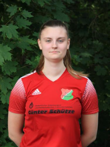 Hannah Sophie Müller