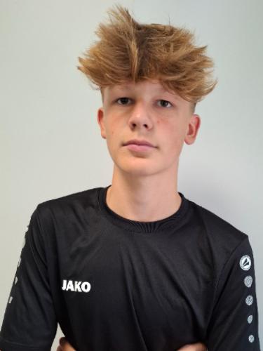 Leon Janek Lampka