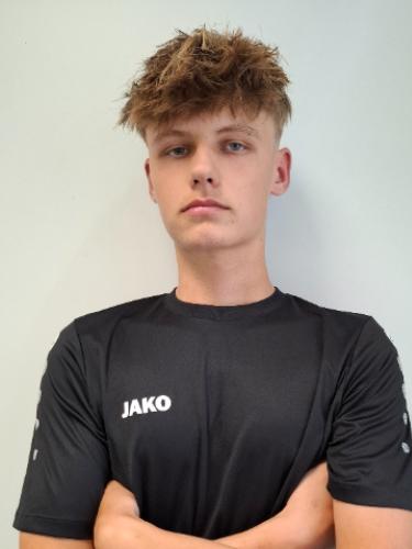 Finn Reiners