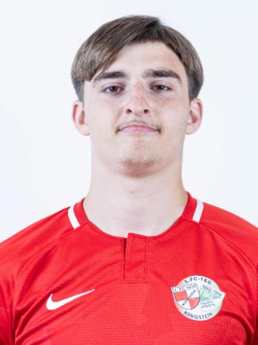 Ermin Crnovrsanin