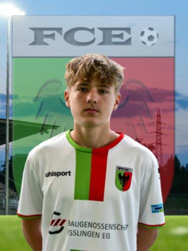 Jan Degner