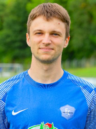 Sebastian Andreescu