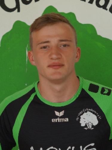 Leon-Carl Oppel