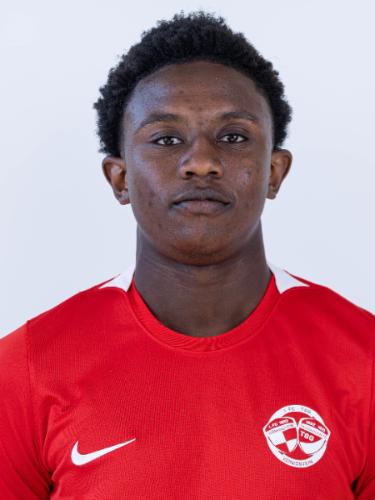Abdul-Sakibu Seydou-Kolou