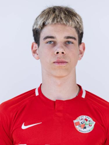 Artem Tkachuk