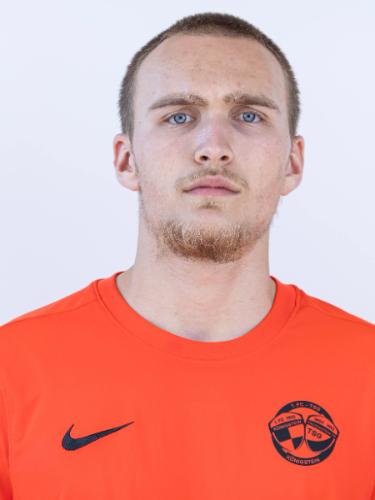 Recep Tayyip Erdogan Tosun