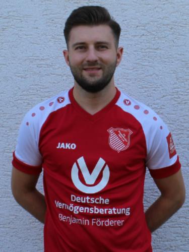 Philipp Agelakis