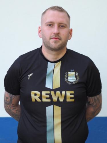 Niclas Haack