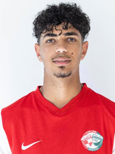 Karim Ahmed