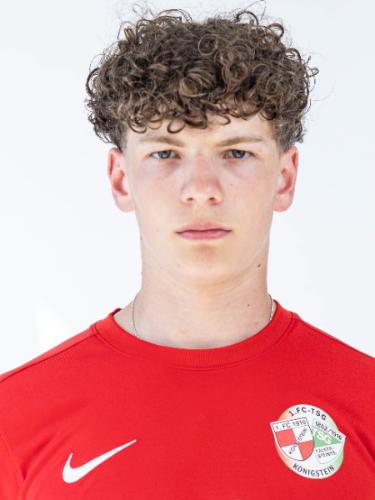 Jakob Nuspl